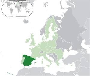 EU-Spain.svg
